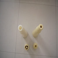 TSL雙流除渣器